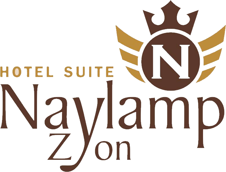Hotel Naylamp Zyon